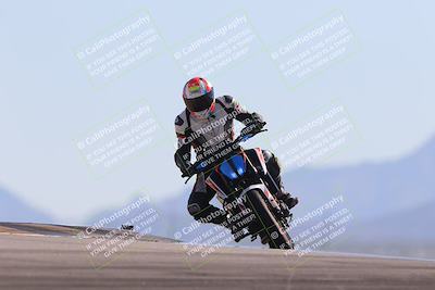 media/Nov-06-2023-Moto Forza (Mon) [[ce023d0744]]/2-Advanced Group/Session 4 (Turn 9)/